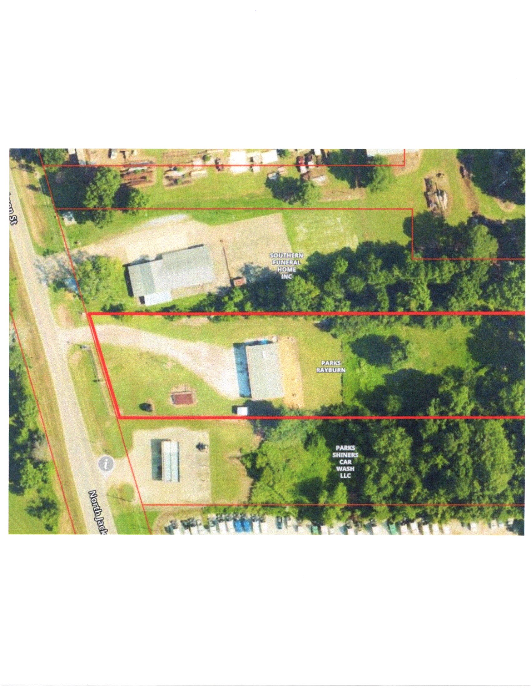 MLS: Q8743091